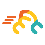 金桔漫画vip共享版