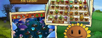 AR教育手游合集