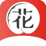 花季直播免费版