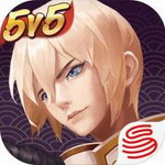 决战平安京应用宝版