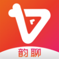 韵聊一对一版
