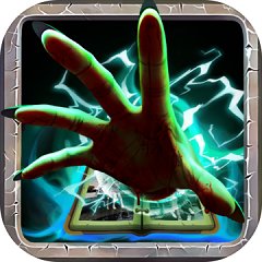 灵异写真完整版