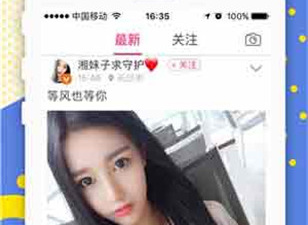 d2天堂视频所有版本app合集