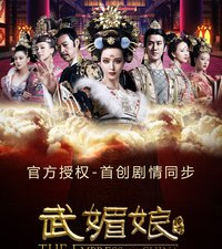 电视宝历史版本app合集