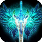 魔戒战争修改版