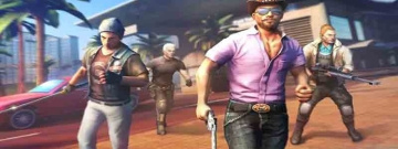 类似拳击俱乐部的手游合集