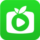 银河奇异果盒子版