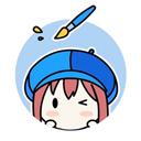 P站助手lite破解版