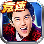 二十四小时(BT0.1折真充钜惠)