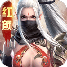 唐门六道单机版