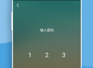 日记app合集