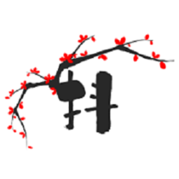 抖抖小视频永久vip版