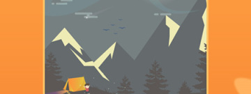 睡前故事app合集