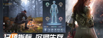 物理谜题手游合集
