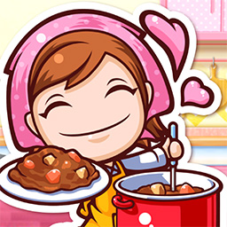 食堂阿姨模拟器免广告版