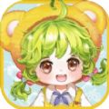 想想森林屋最新破解版