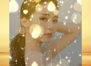 热门火爆的视频抠图app合集