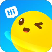 花花直播隐藏入口