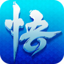 少年悟空传外挂版