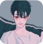 高攀漫画无广告版
