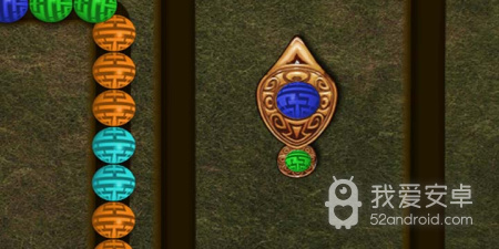 一起消泡泡版本手游合集