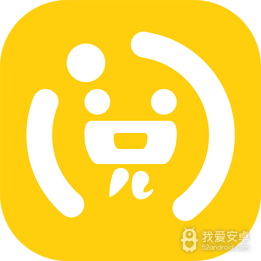 绘本森林