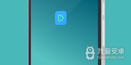 跟丁丁影视相似的app合集