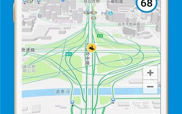 像热狗福利这样的app合集