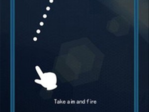 关于炮弹的手游合集