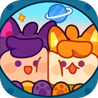 妙奇星球登录版