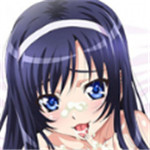 羞羞动漫无修版