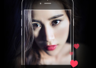 可以看免费视频的app合集