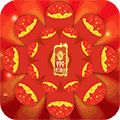 魔界战记复古版