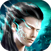 神魔仙尊打金版