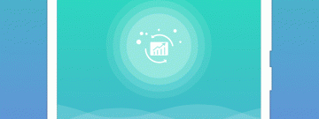 免费数据恢复大师的app合集