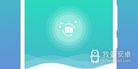 免费数据恢复大师的app合集