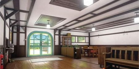 上手难度高的角色扮演手游合集