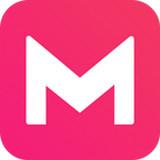 mm131影院去广告版