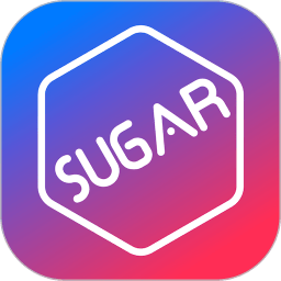sugar苏格破解版