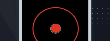 导航地图免费app合集