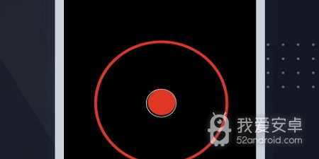 导航地图免费app合集