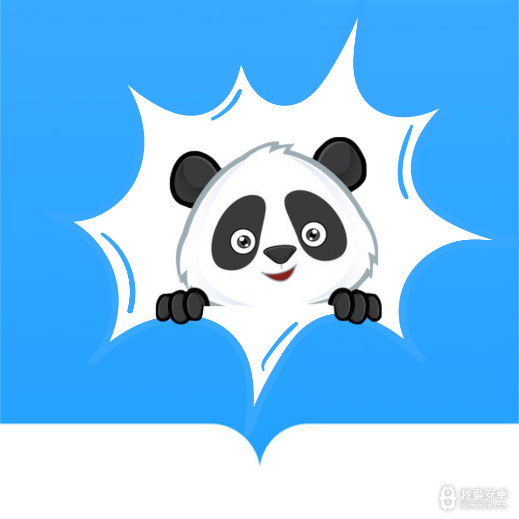 滚滚小说极速版