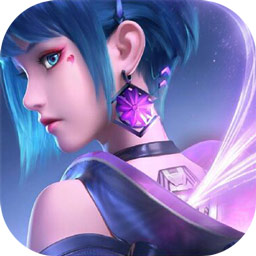 量子特攻内测版