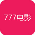 777电影网福利版