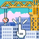 塔楼大亨