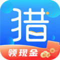 猎文小说极速版