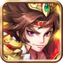 乱世三国志无限元宝版