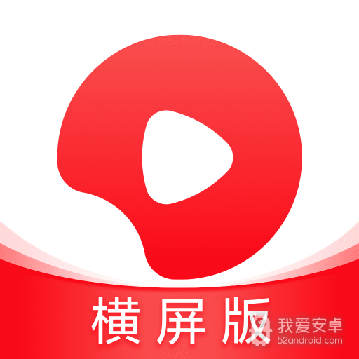 西瓜视频1.8.0版