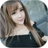 附近遇爱(灵魂交友)