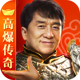 一刀传世免登录版